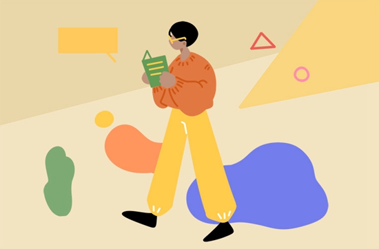 2025年琼海初三毕业能读的中职中专学校（排名+名单）