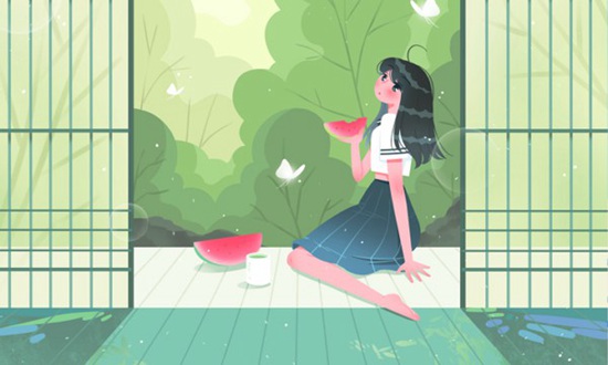 2025年榆林初三毕业能读的民办中职中专学校（排名+名单）