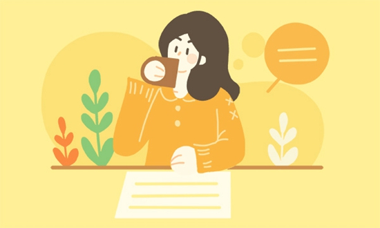 2025青海公办药剂学校有哪些 青海公办药剂学校名单一览表