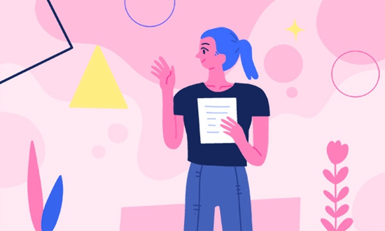 2025年汕尾初三毕业能读的民办中职中专学校（排名+名单）