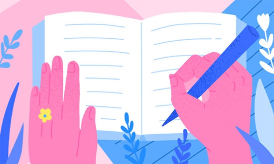 2025年宜春初三毕业能读的民办中职中专学校（排名+名单）