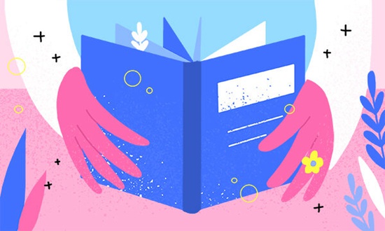 2025年重庆读建筑工程施工专业的职教中心有哪些？