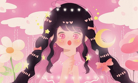 2025年鹤岗初三毕业能读的中职中专学校（排名+名单）