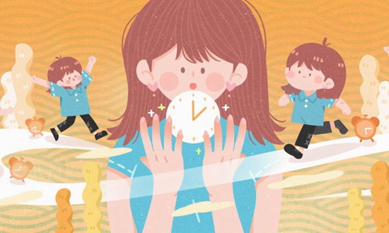 大连市足球运动学校招生简章2025年