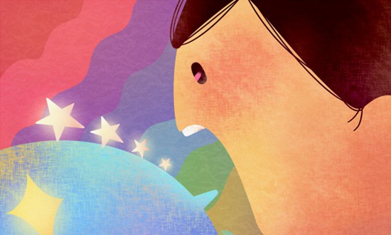 2025年新疆初三毕业能读的中职中专学校（排名+名单）