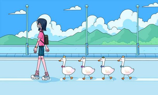 2025年许昌初三毕业能读的公办中职中专学校（排名+名单）