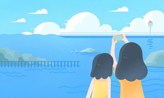 2025年庆阳初三毕业能读的民办中职中专学校（排名+名单）