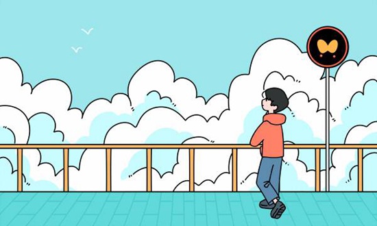 2025青海卫生学校有哪些 青海卫生学校名单一览表