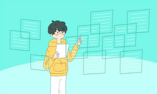 2025上海公办轨道交通学校有哪些 上海公办轨道交通学校名单一览表