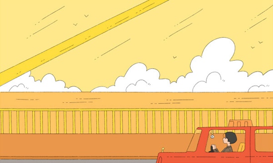 2025沈阳民族艺术学校多少钱 沈阳民族艺术学校各专业学费收费标准