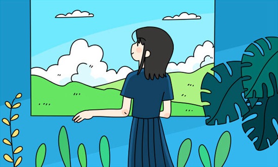 2025年黄石初三毕业能读的民办中职中专学校（排名+名单）