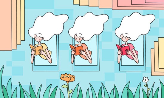 2025年赣州初三毕业能读的公办中职中专学校（排名+名单）