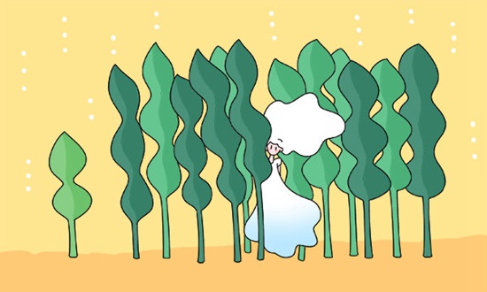 2025年达州初三毕业能读的民办中职中专学校（排名+名单）