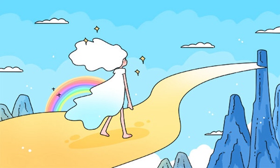 2025上海公办电子商务学校有哪些 上海公办电子商务学校名单一览表