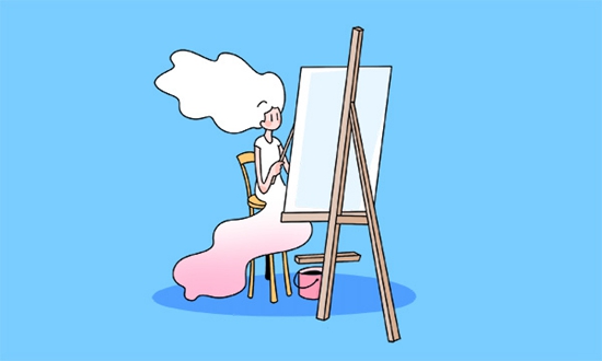 2025滨州航空中等职业学校多少钱 滨州航空中等职业学校各专业学费收费标准