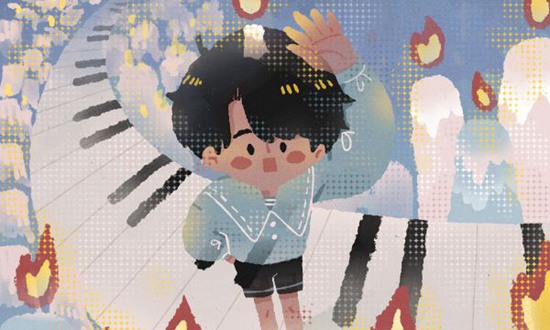 2025年承德初三毕业能读的民办中职中专学校（排名+名单）