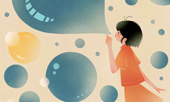 2025上海公办护理学校有哪些 上海公办护理学校名单一览表