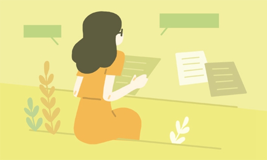 2025年遂宁初三毕业能读的公办中职中专学校（排名+名单）