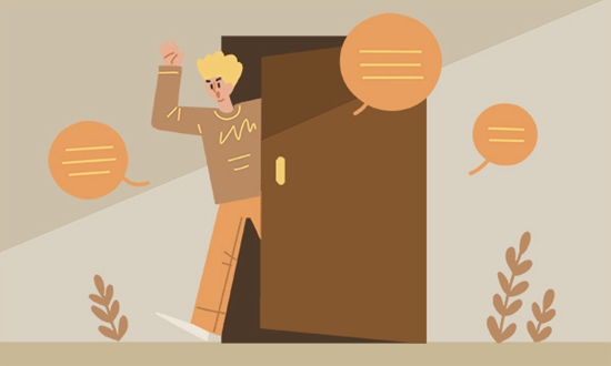 2025年安庆初三毕业能读的公办中职中专学校（排名+名单）