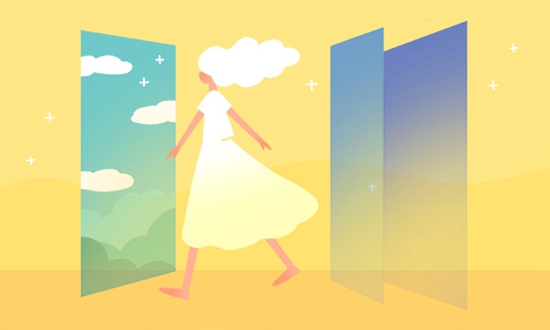 2025年衢州初三毕业能读的民办中职中专学校（排名+名单）