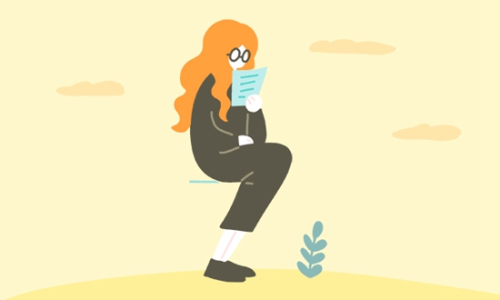 2025年琼海初三毕业能读的公办中职中专学校（排名+名单）