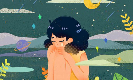 2025沈阳国际公关礼仪学校招生计划 招生人数是多少