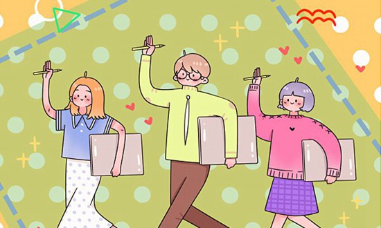 2025年益阳初三毕业能读的民办中职中专学校（排名+名单）