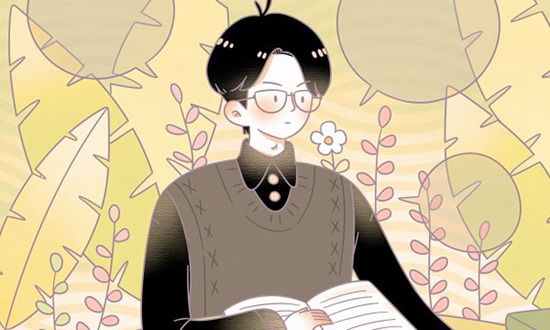 2025年张家口初三毕业能读的民办中职中专学校（排名+名单）