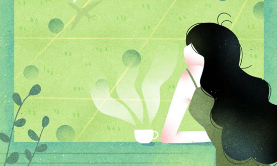 2025内蒙古最好的中专学校有哪些