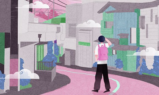 2025年仙桃初三毕业能读的民办中职中专学校（排名+名单）