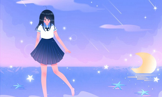 2025年湛江初三毕业能读的公办中职中专学校（排名+名单）