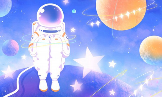 2025年合肥初三毕业能读的民办中职中专学校（排名+名单）