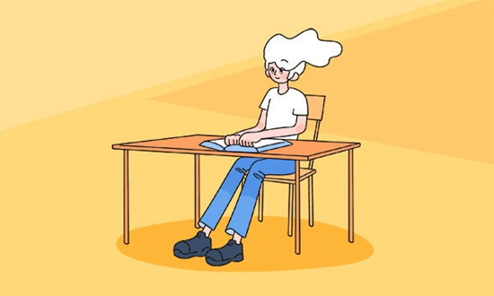 2025年石家庄初三毕业能读的公办中职中专学校（排名+名单）