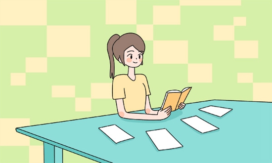 2025年石河子初三毕业能读的公办中职中专学校（排名+名单）