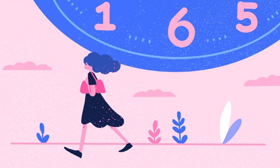 南昌中专中职学校排名榜（2025年最新）