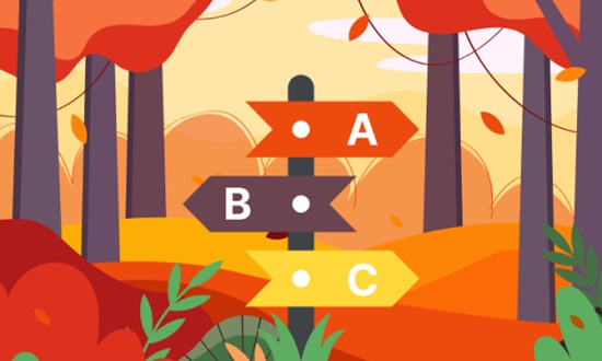 重庆民办中专中职学校排名榜（2025年最新）