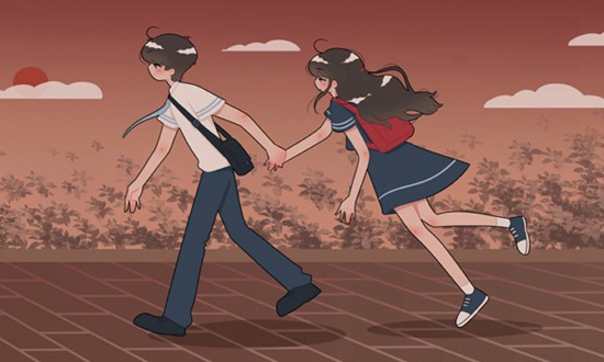 2025年芜湖初三毕业能读的中职中专学校（排名+名单）