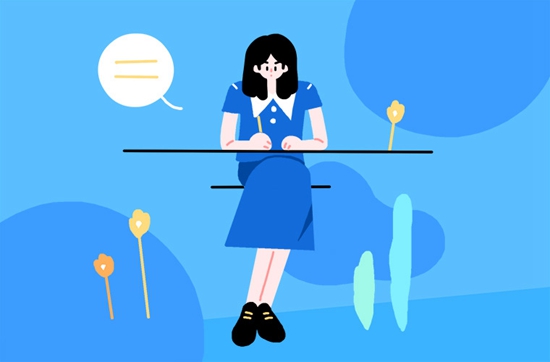 2025白城重点技校排名