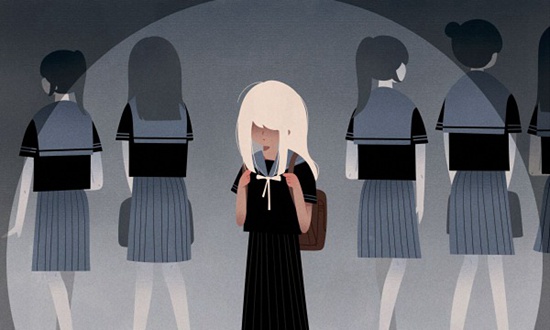 2025年周口初三毕业能读的公办中职中专学校（排名+名单）