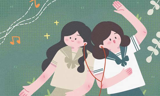 2025巨野县职业中等专业学校招生计划 招生人数是多少