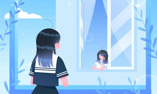 2025年浙江初三毕业能读的公办中职中专学校（排名+名单）