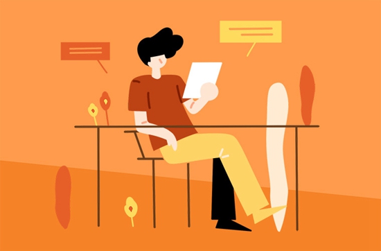 2025中央音乐学院附属中等音乐学校招生计划 招生人数是多少