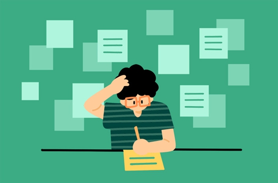 2025三穗县中等职业技术学校开设的专业一览表