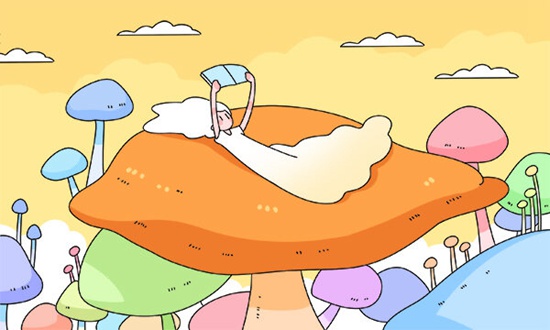 2025年咸阳初三毕业能读的民办中职中专学校（排名+名单）