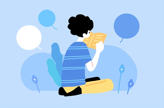 2025年安阳初三毕业能读的中职中专学校（排名+名单）