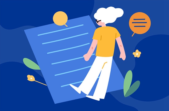 2025无棣县博翱职业中等专业学校招生计划 招生人数是多少