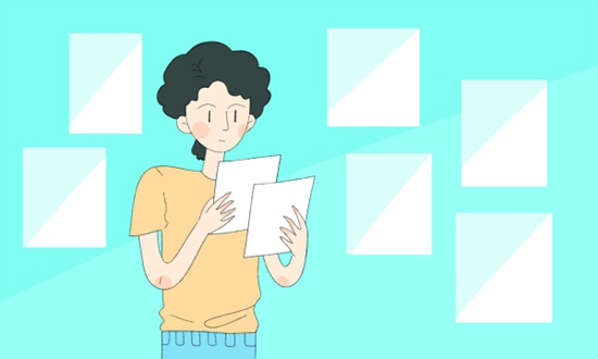 2025年武威初三毕业能读的民办中职中专学校（排名+名单）