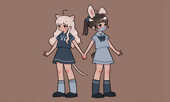 2025年广西初三毕业能读的民办中职中专学校（排名+名单）