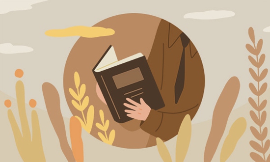 2025年上饶初三毕业能读的民办中职中专学校（排名+名单）