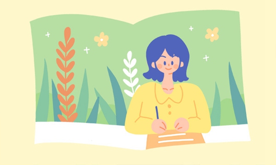 2025年张家界初三毕业能读的民办中职中专学校（排名+名单）